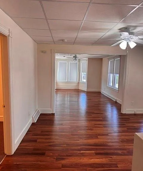 28 Gooding St #1 — Photo 13