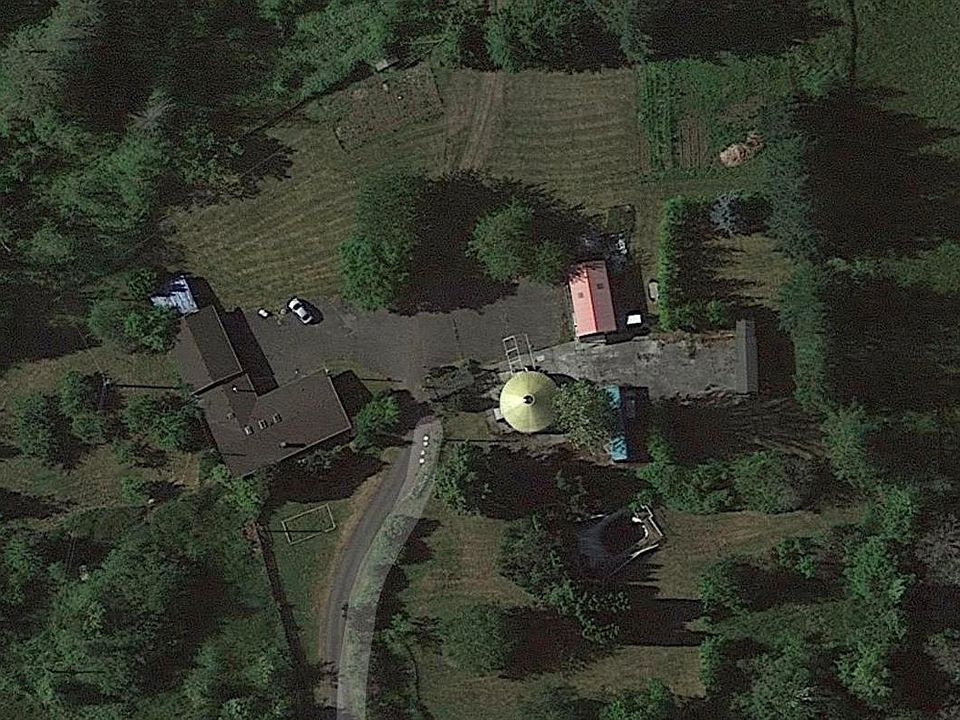 1st image of 1615 Robinson Rd
