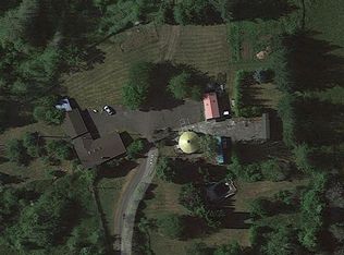 1615 Robinson Rd, Fraser Valley, BC V2R 4X7
