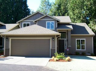 19626 N Danvers Rd, Lynnwood, WA 98036
