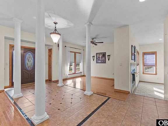 4th image of 188 Kilmarlic Club Dr Lot 111