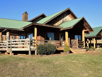 198 Hidden Pond Holw, Alexander, NC, 28701