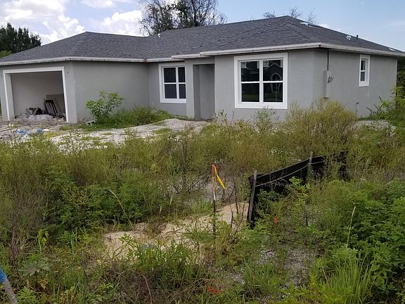 2nd image of 3980 Tangle Dr