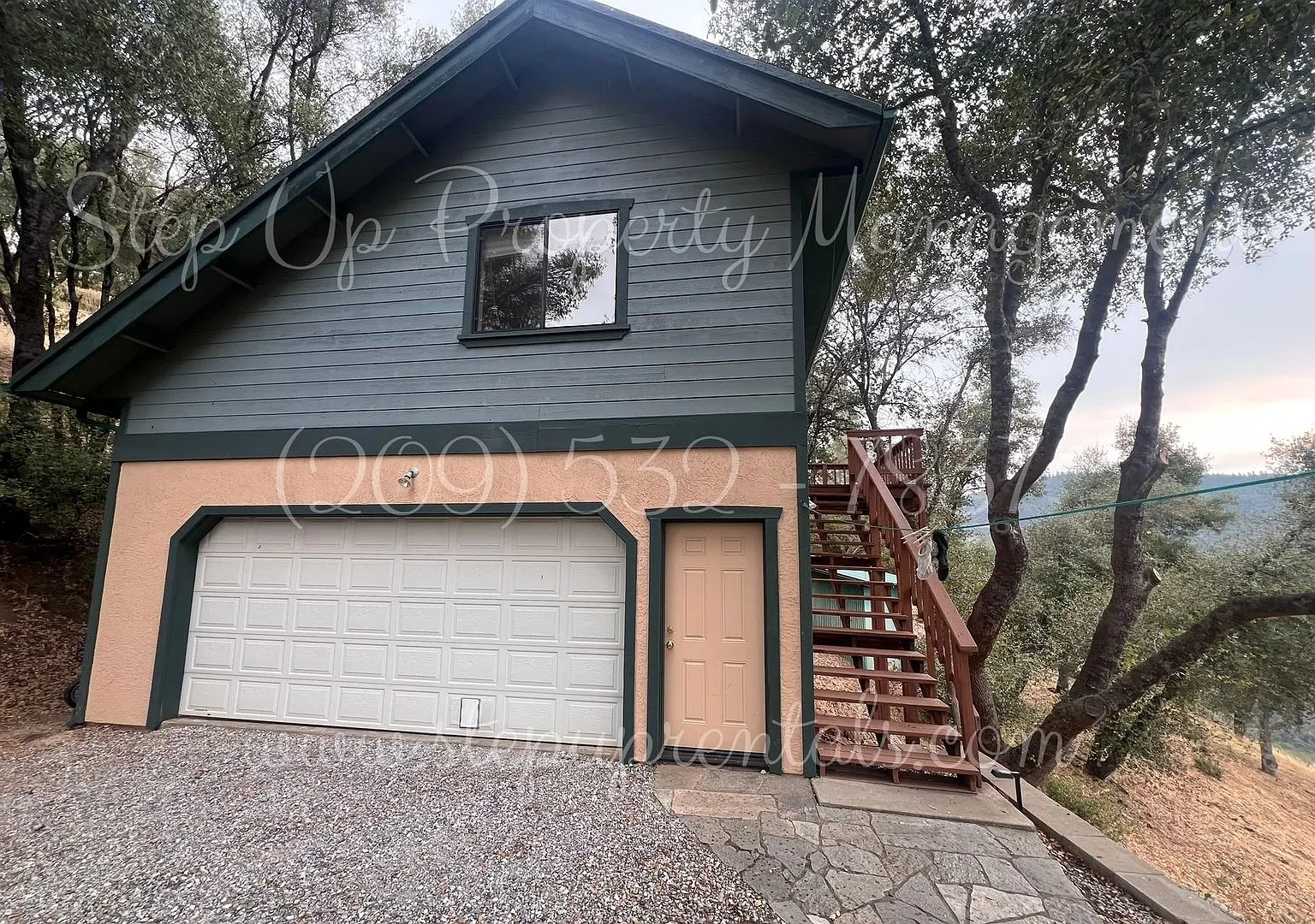 Mira Monte 19399 — Photo 1