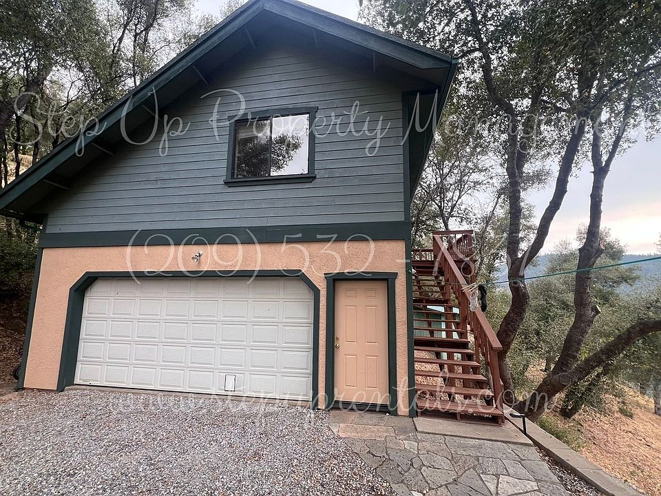1st image of 19399 Mira Monte Rd