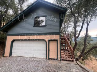 19399 Mira Monte Rd, Tuolumne, CA 95379