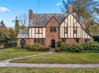 19 Hartford Tpke, Hamden, CT 06517