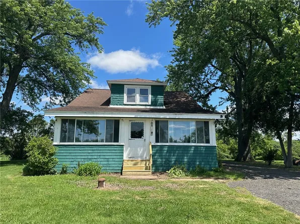 1059 State Route 326, Cayuga, NY 13034