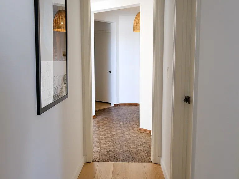1509 Greenfield Ave #Penthouse 2 — Photo 23