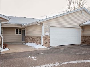 3512 Damon St, Eau Claire, WI 54701