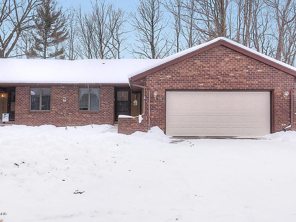 1st image of 4705 Ottawa Creek Dr