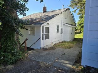 4926 S State St, Tacoma, WA 98409