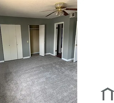 3 bed, $2,288 — Photo 2