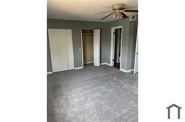 Building Photo - 109 Hunter Ave #1