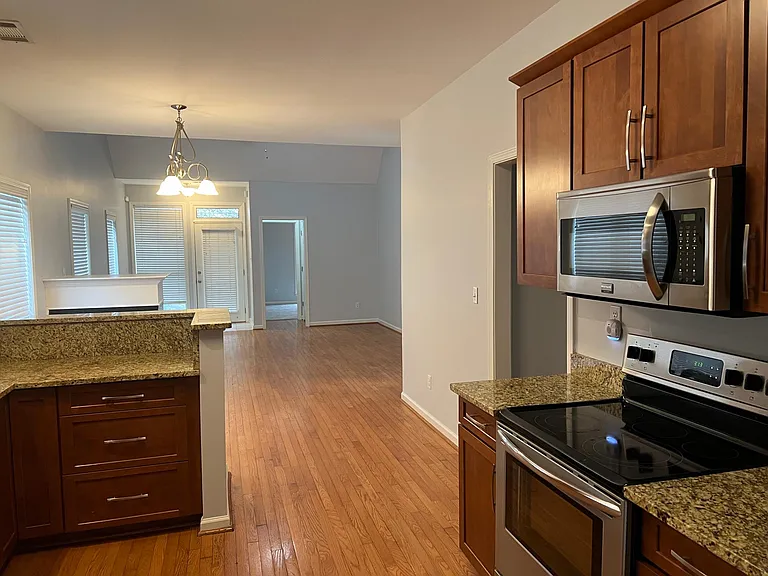 1076 Island Mist Cir — Photo 5