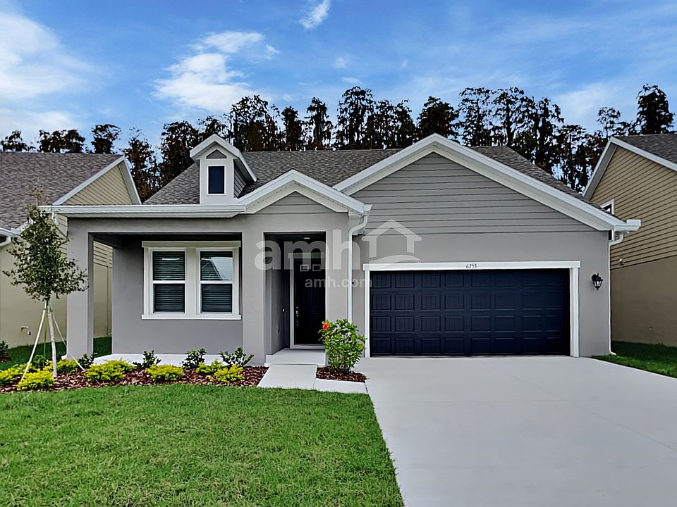 1st image of 6253 Emerald Hills Way