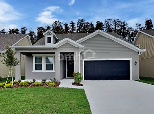 6253 Emerald Hills Way, Wesley Chapel, FL 33544
