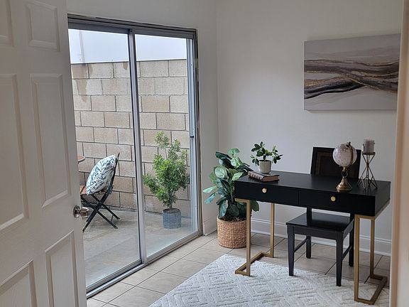 3rd image of 4902 Pearce Dr #4