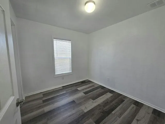 2537 Las Vegas Blvd N #77 — Photo 10