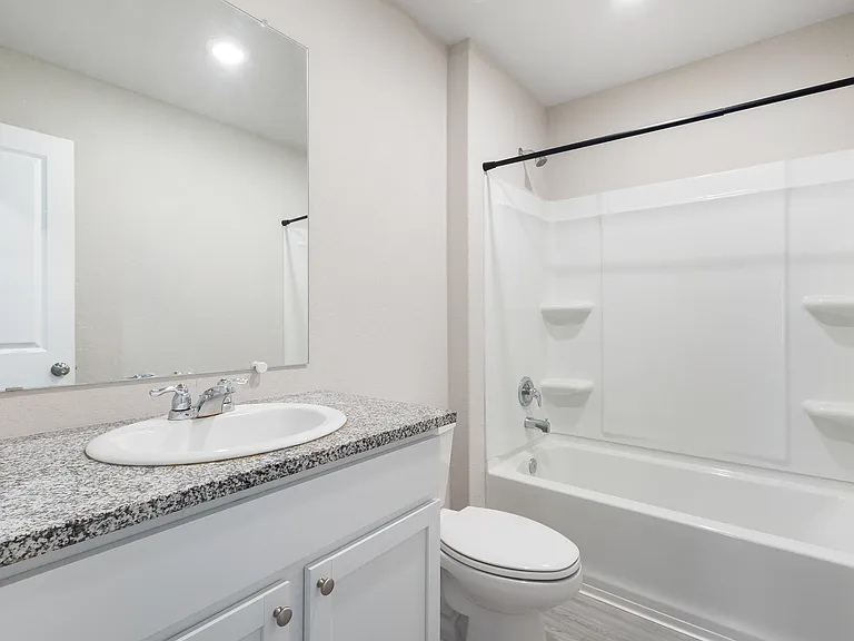 4346 Open Water — Photo 6