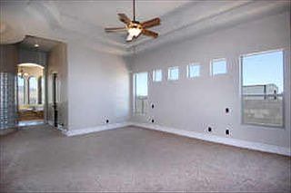 2nd image of 3309 E Sunnydale Dr