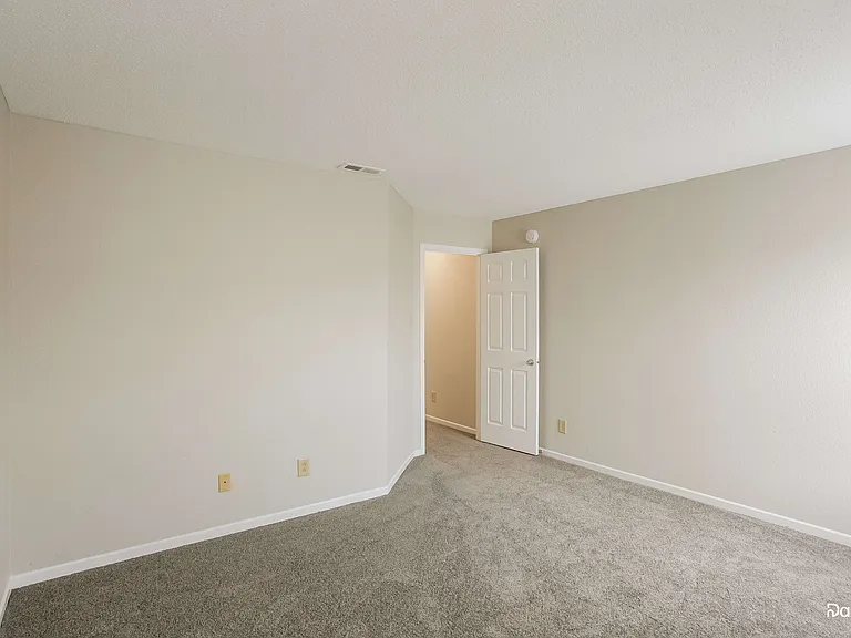 12698 Endurance Dr — Photo 14