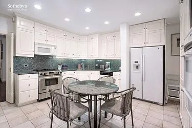 Sold by Sotheby's International Realty