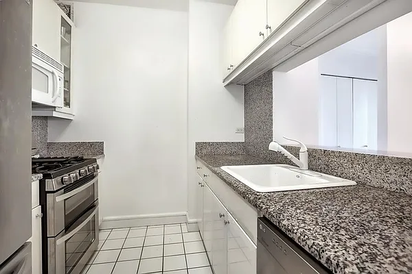 Sold by Douglas Elliman | media 3