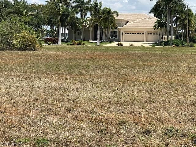 1st image of 2849 NW 45th Pl
