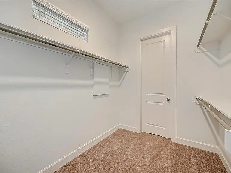 10738 Bridgeport Path Ct — Photo 17