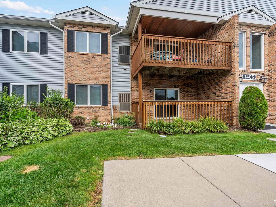 1st image of 1405 Harbour Blvd