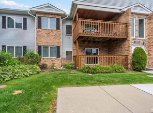 1405 Harbour Blvd APT 145, Trenton, MI