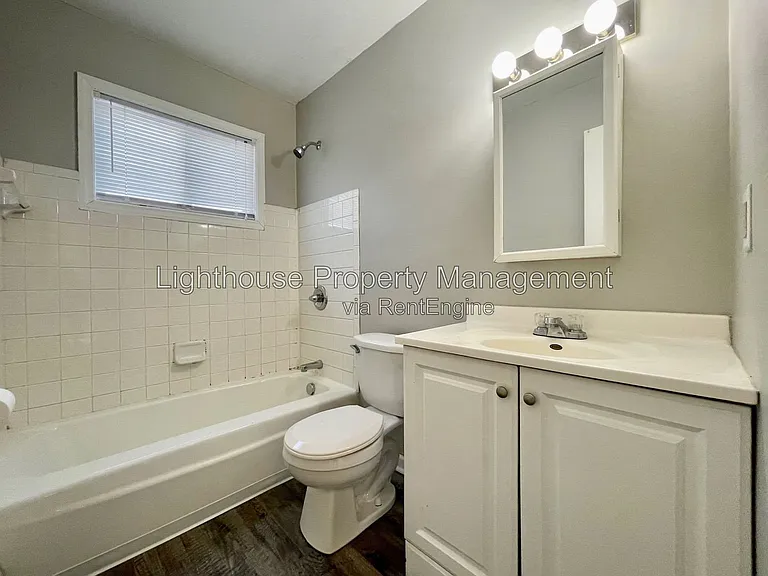 3215 Marshall Ave SE — Photo 8