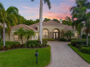 3461 Cypress Marsh Dr, Fort Myers, FL 33905