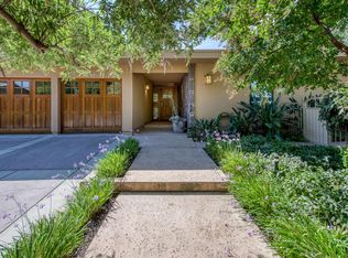 1427 W Big Sandy Rd, Fresno, CA 93711