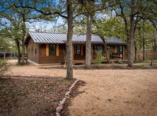 127 Marina Rd, Smithville, TX 78957