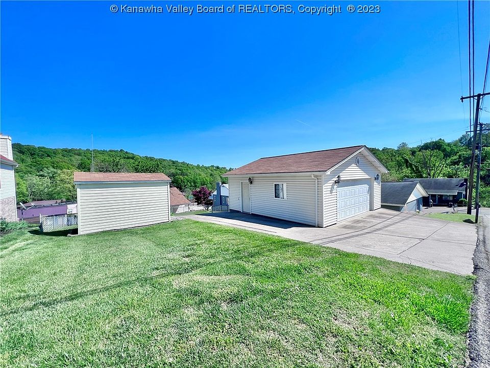 114 Dr, Dunbar, WV 25064 Zillow