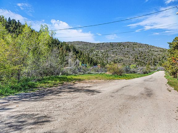 2nd image of 3770 Beaver Creek Rd