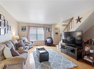 9 Telegraph Ln #9, Sayreville, NJ 08872