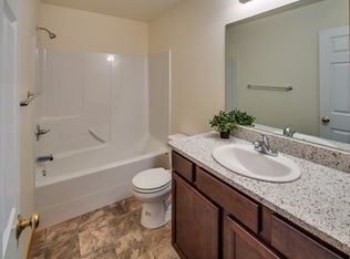 1977 Calico Loop, Ferndale, WA 98248