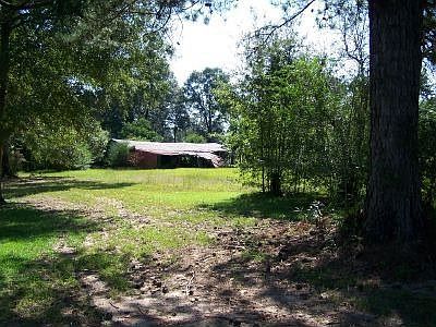 2nd image of 126 Dunaway Rd