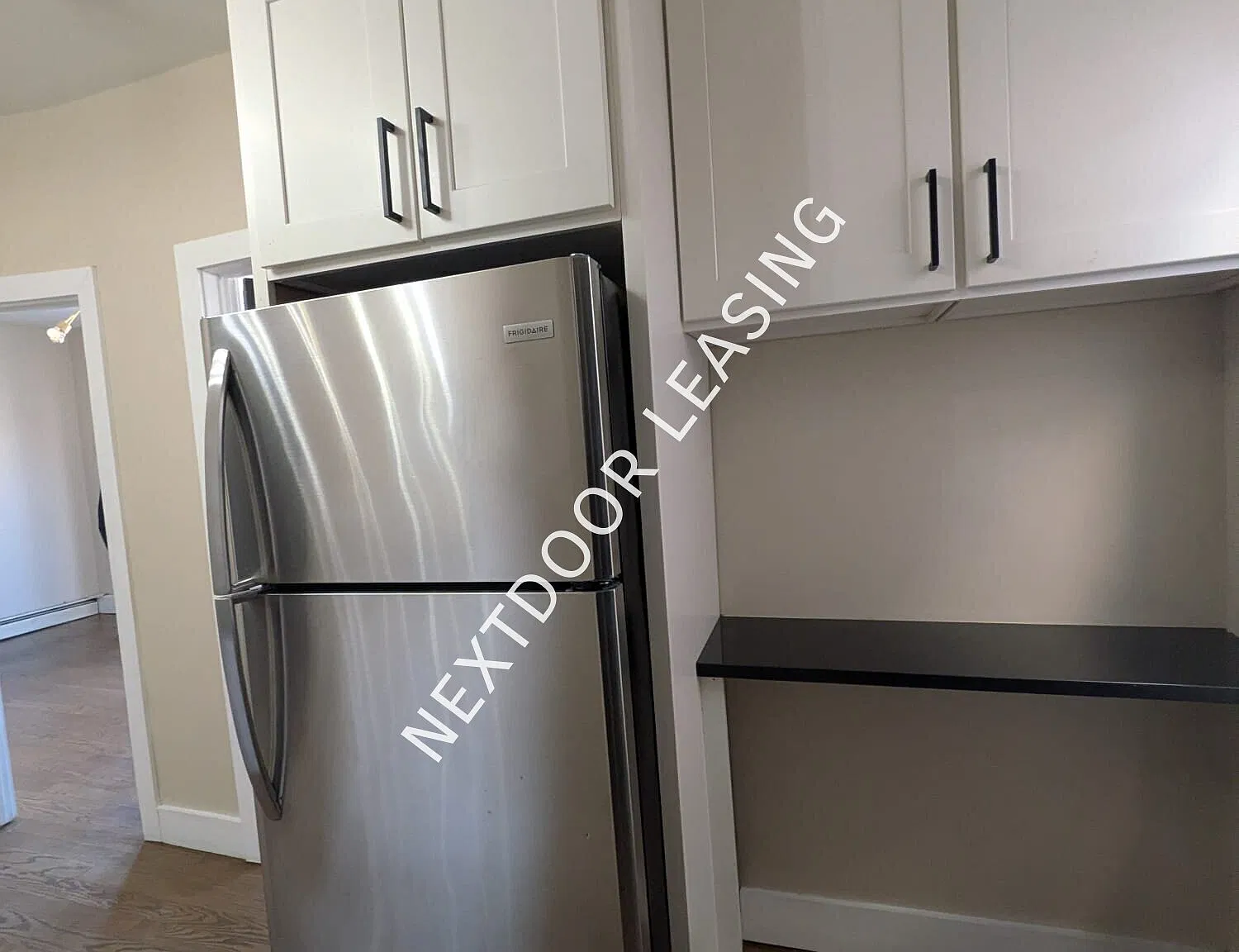 80 Prospect Ave — Photo 2