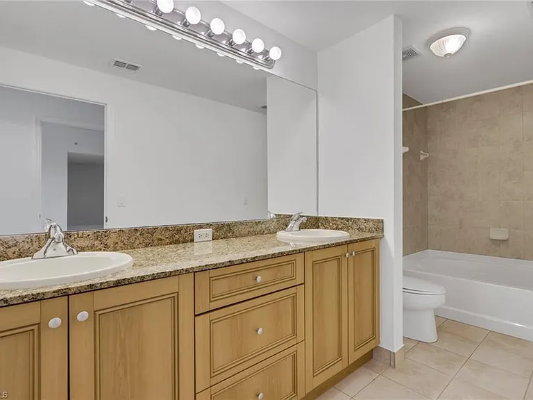 20261 Estero Gardens Cir #108 — Photo 18