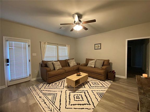 2nd image of 39622 Island Trace Blvd