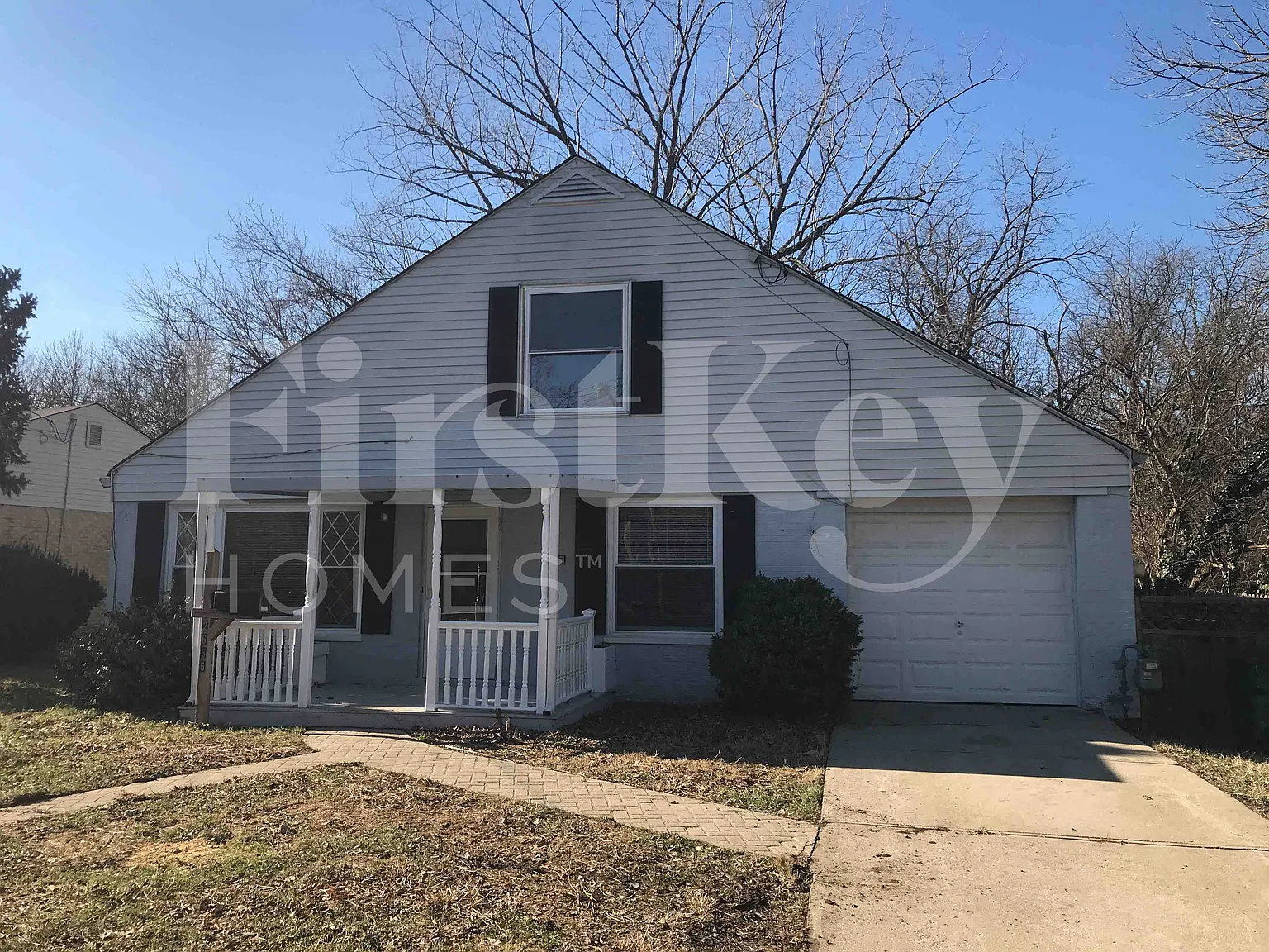 5 bed, 3.0 bath, 2188 sqft, $2,310 — Photo 1
