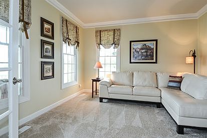 3rd image of 4N608 Blue Lake Cir E