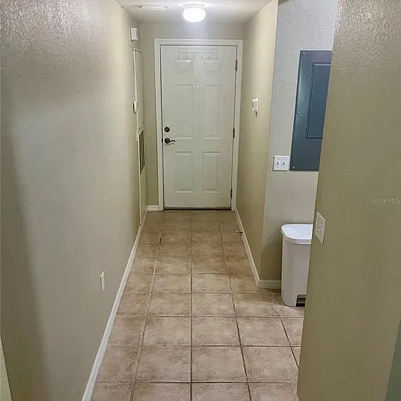 5025 SW 91st Ct #H303 — Photo 3