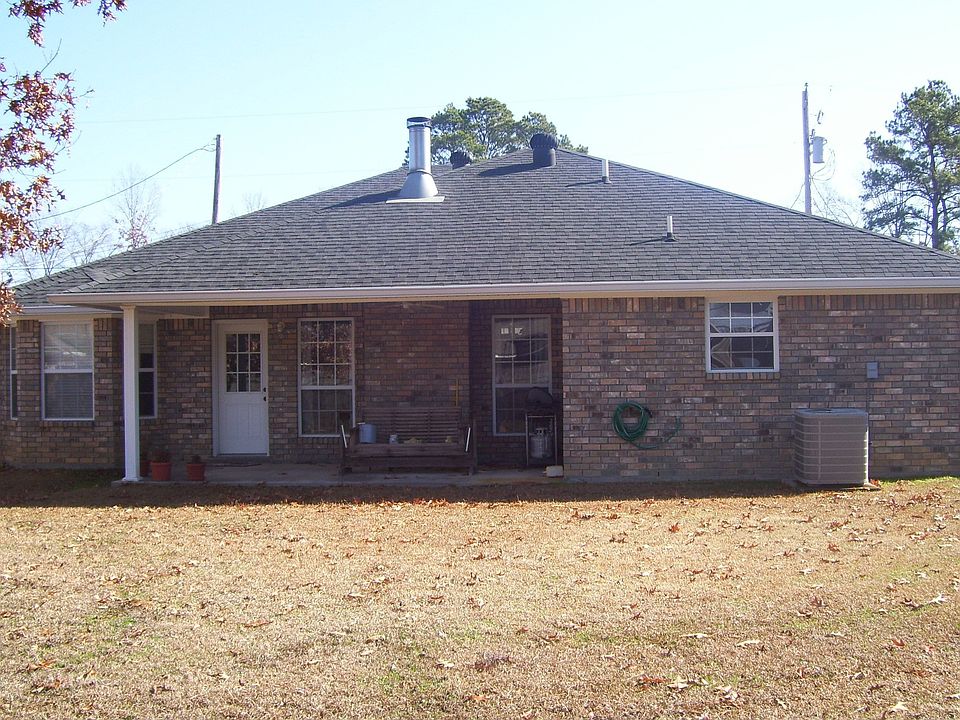 2nd image of 307 Monarch Dr