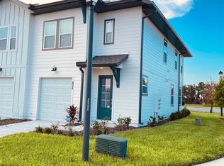 905 Conch Rd, Davenport, FL 33896