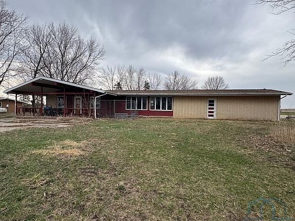 2nd image of 11691 440th St